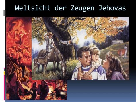 jehova und die rolex|jehovas zeugen wikipedia.